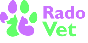 RadoVet web varianta 2