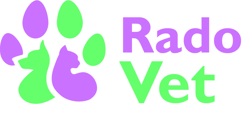 RadoVet